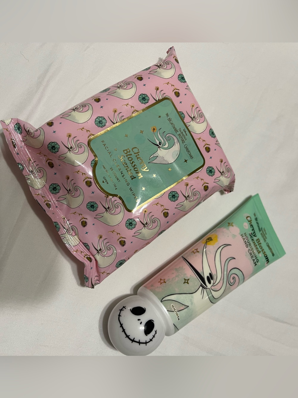 Nightmare before Christmas bundle